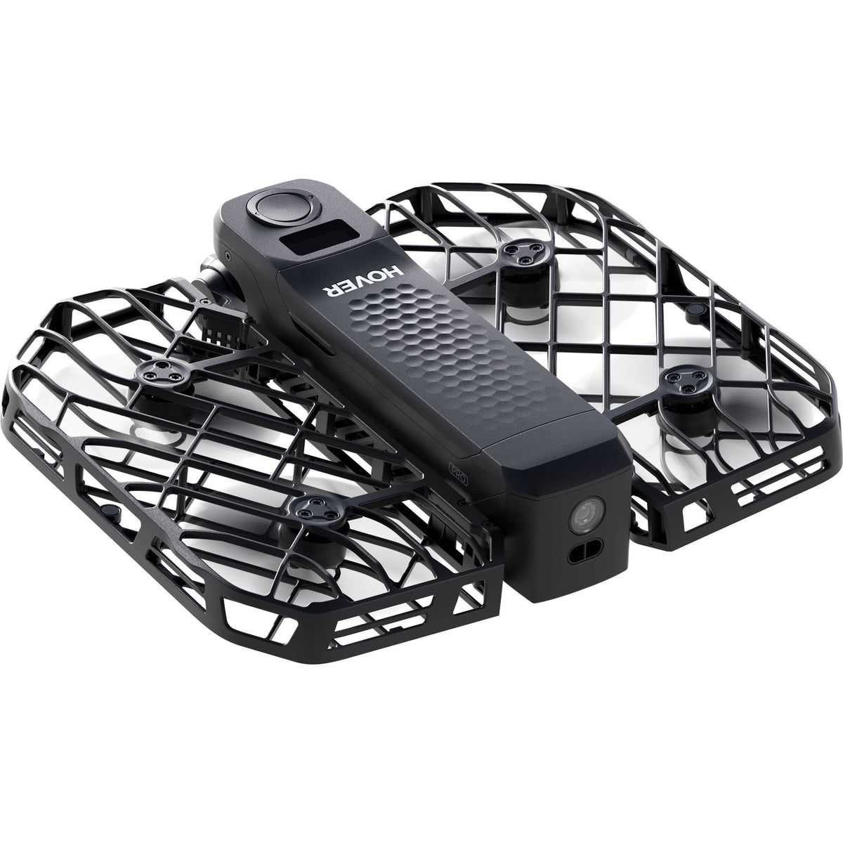 Dron HOVERAir X1 PRO Retail Combo 4K
