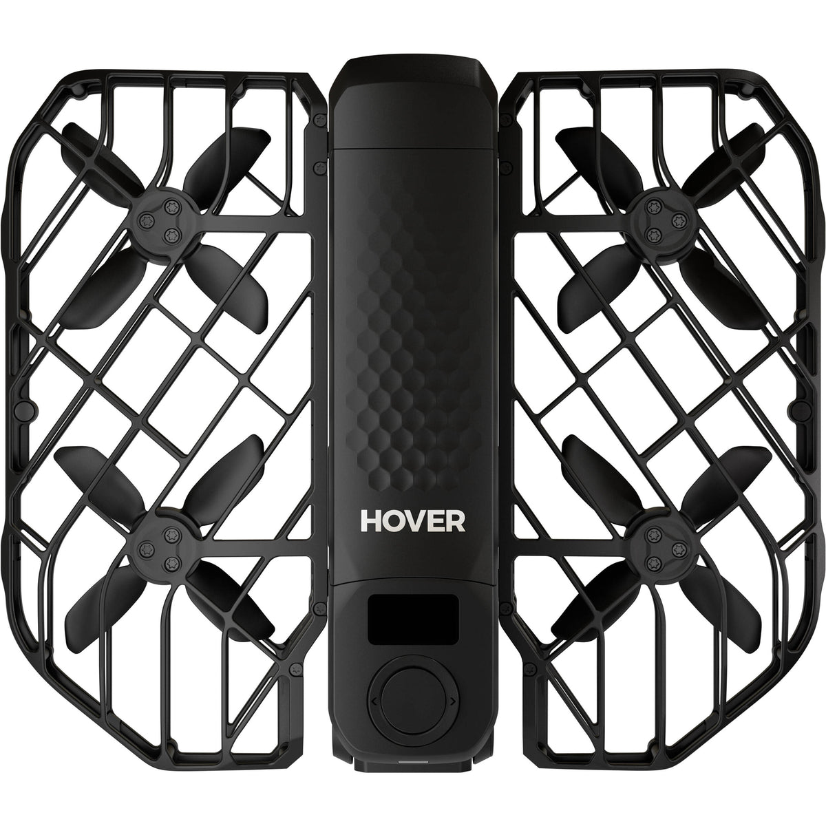 Dron HOVERAir X1 PRO Retail Combo 4K