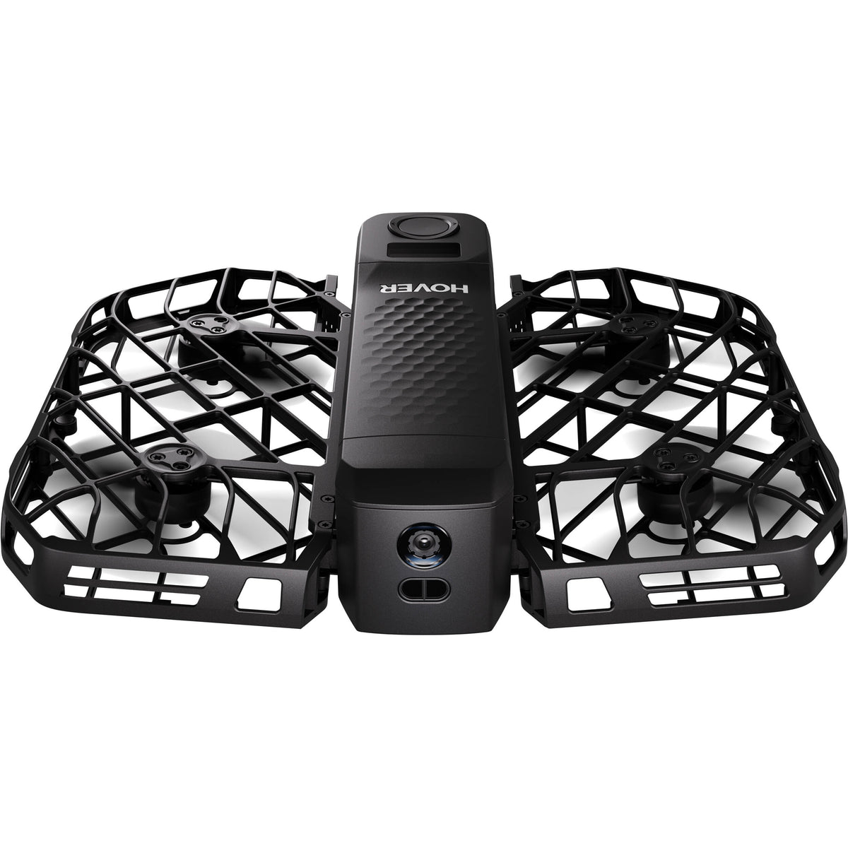 Dron HOVERAir X1 PRO Retail Combo 4K