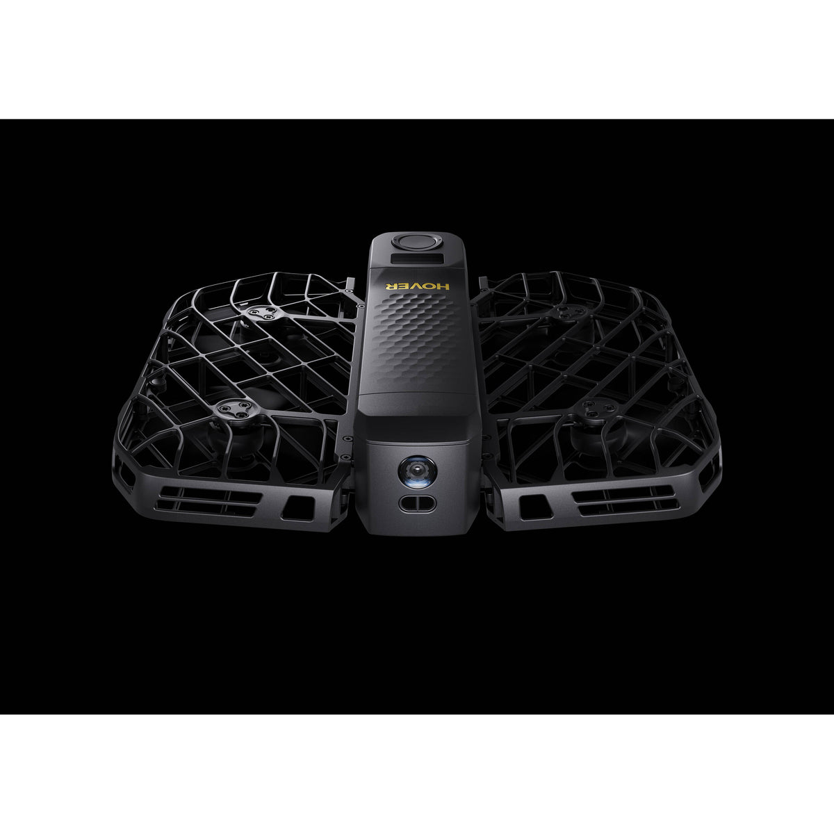 Dron HOVERAir X1 PROMAX 8K