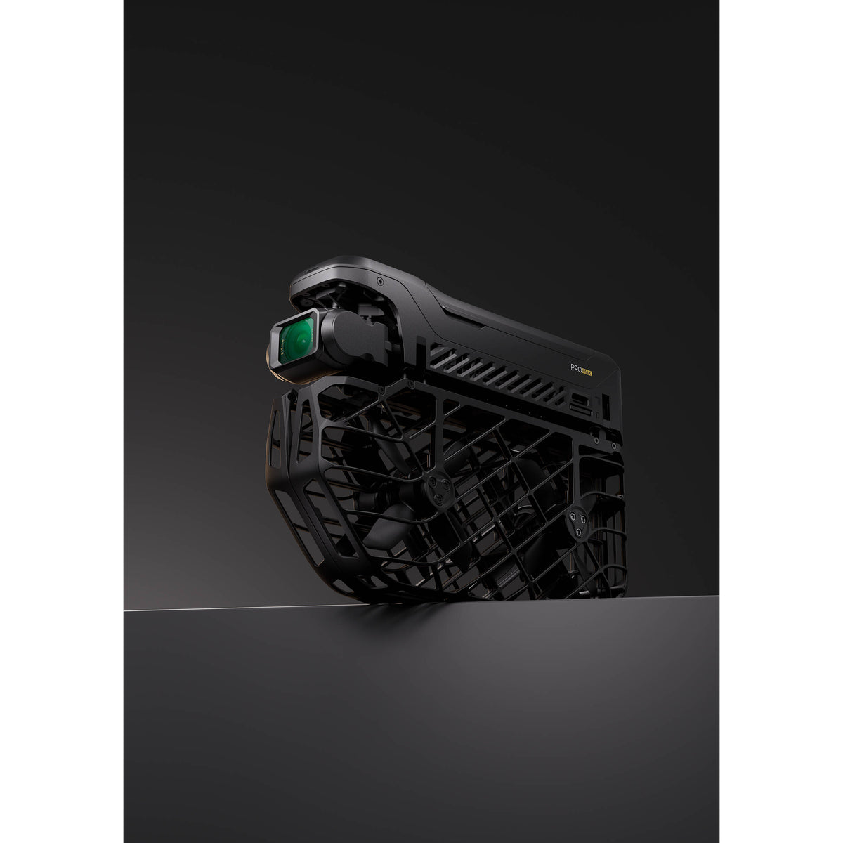 Dron HOVERAir X1 PROMAX Basic Combo 8K