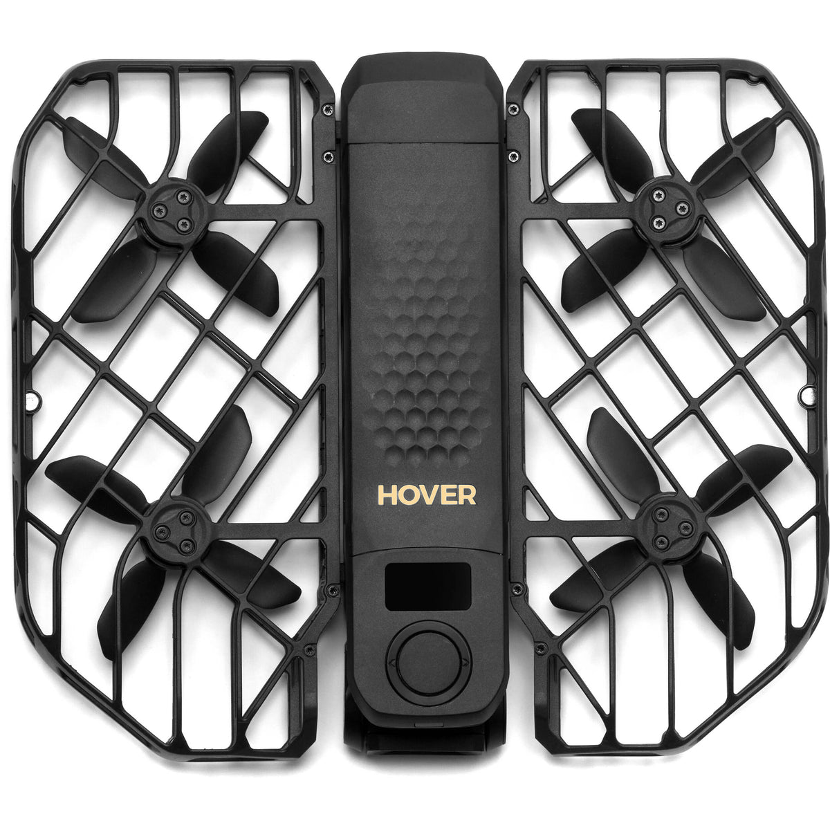 Dron HOVERAir X1 PROMAX Basic Combo 8K