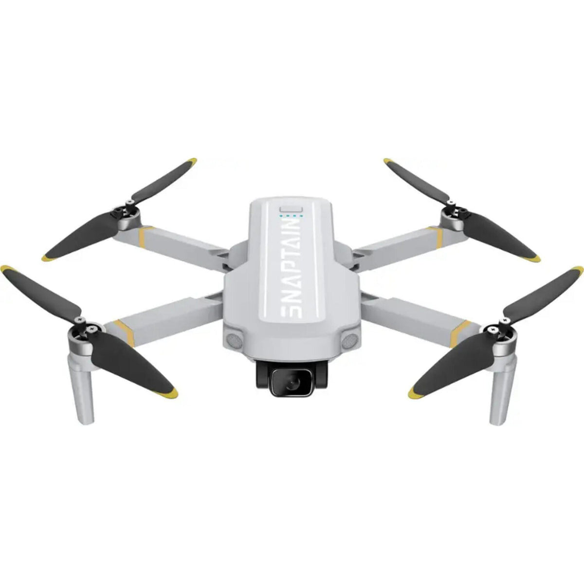 Dron Snaptain P30 Pro 4K con GPS