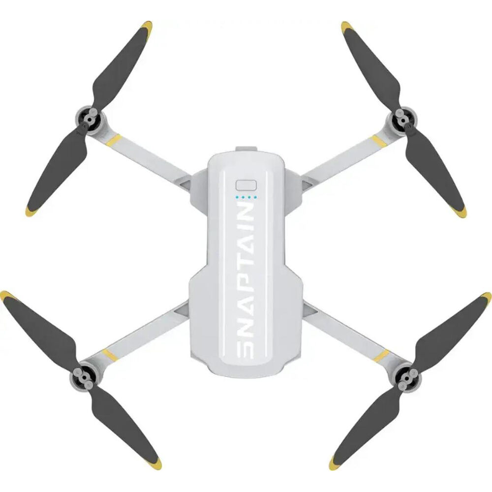 Dron Snaptain P30 Pro 4K con GPS