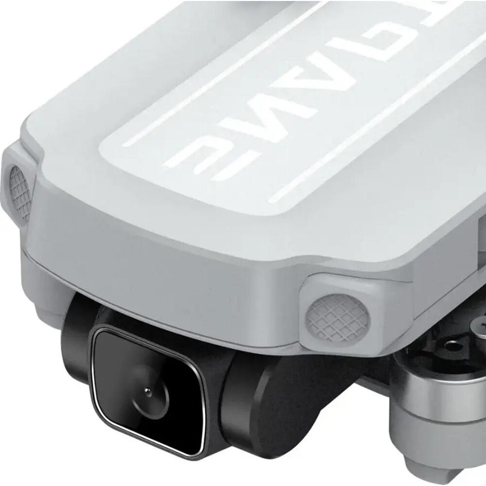 Dron Snaptain P30 Pro 4K con GPS