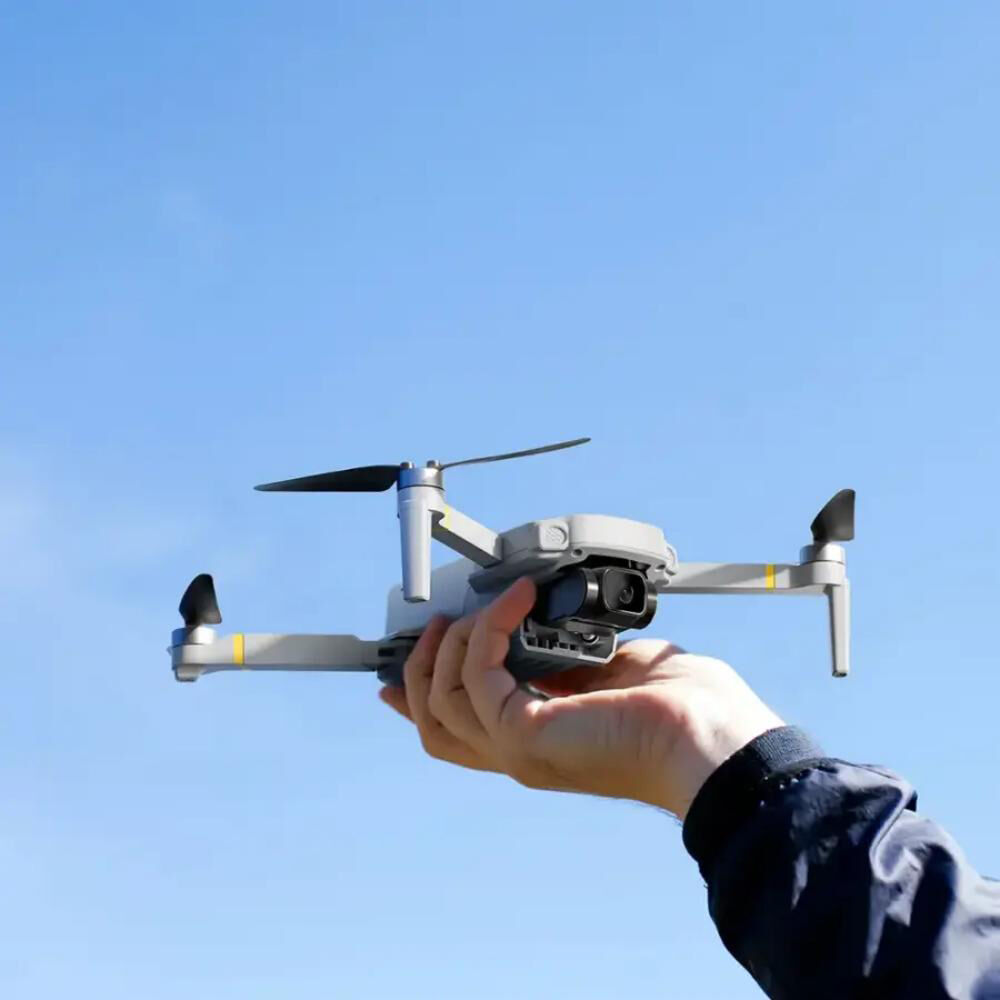 Dron Snaptain P30 Pro 4K con GPS