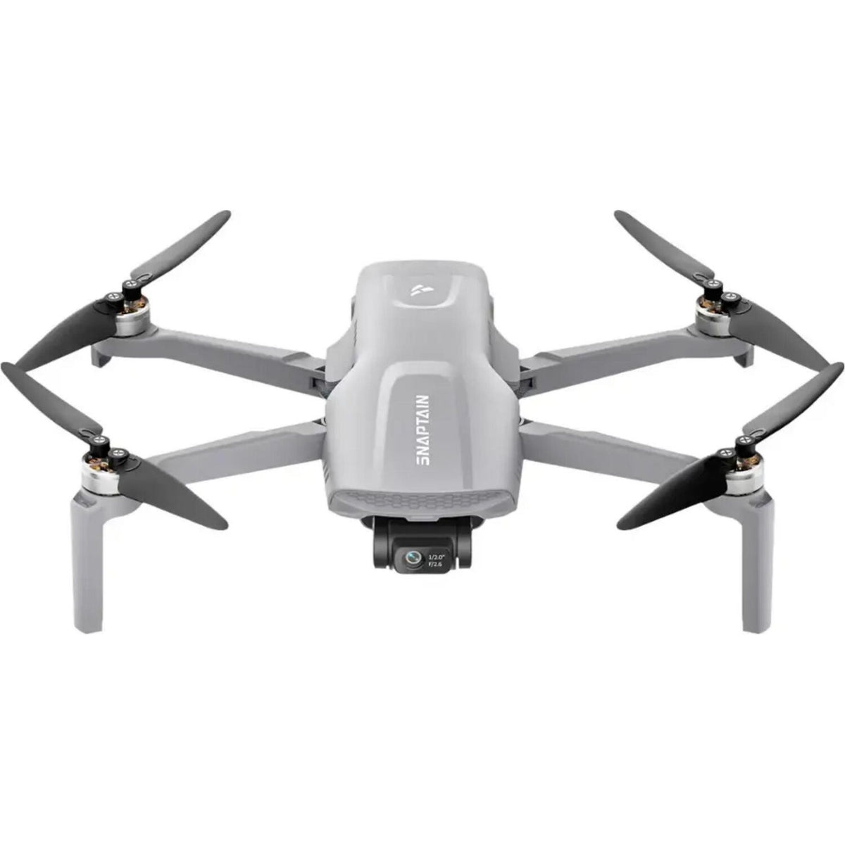 Dron Snaptain P40 Lite 4K con Gimbal de 3 Ejes