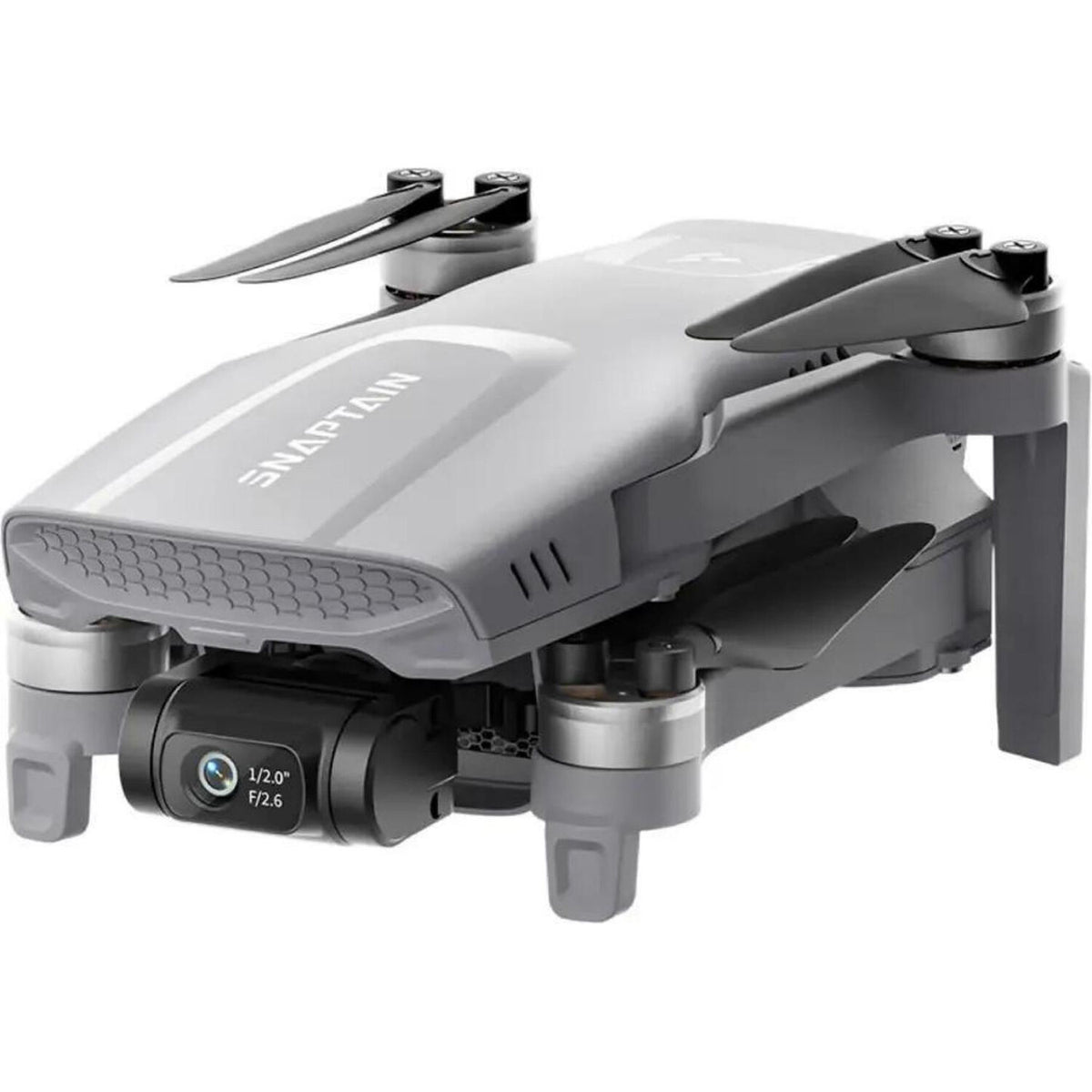 Dron Snaptain P40 Lite 4K con Gimbal de 3 Ejes