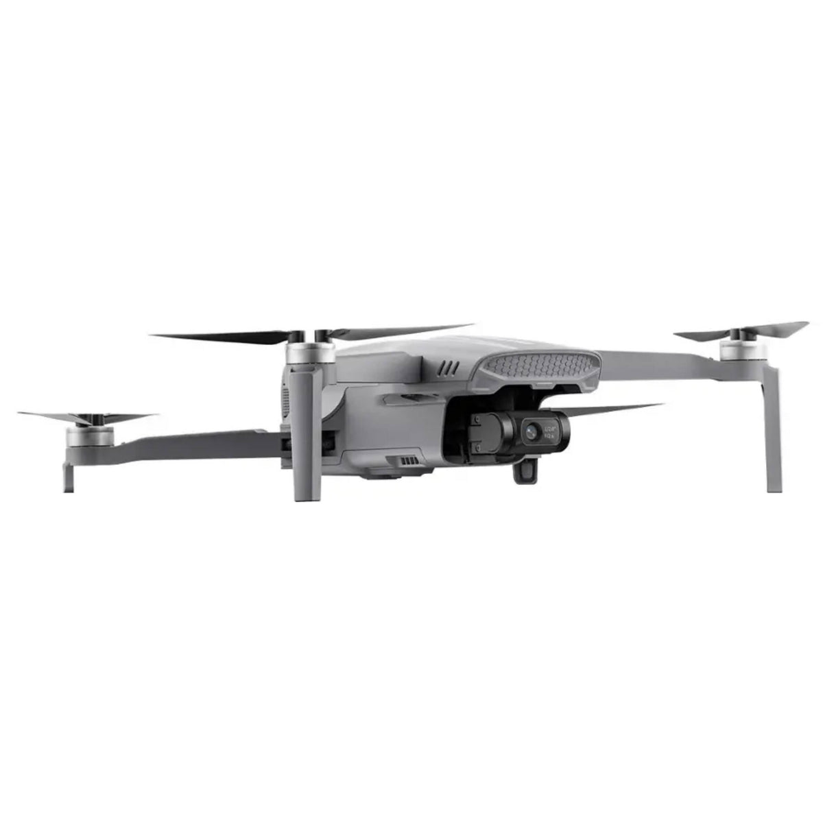 Dron Snaptain P40 Lite 4K con Gimbal de 3 Ejes