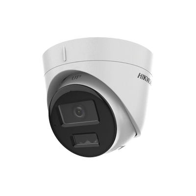 Cámara Turret IP 2 Megapixel Hikvision DS-2CD1323G2-LIU
