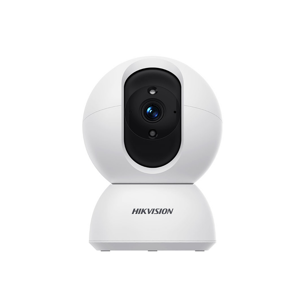 Mini PT IP 2 MP Hikvision DS-2CV2Q21G1-IDW(W)