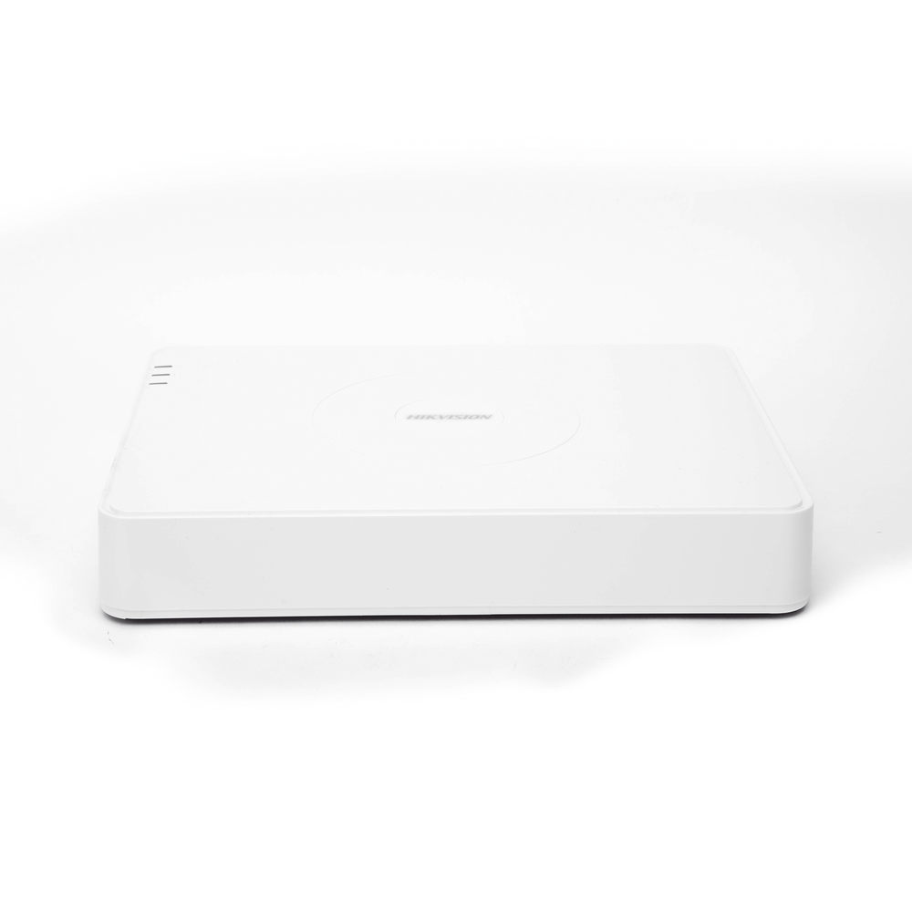 DVR 2 Megapixel Hikvision DS-7116HGHI-M1(C)