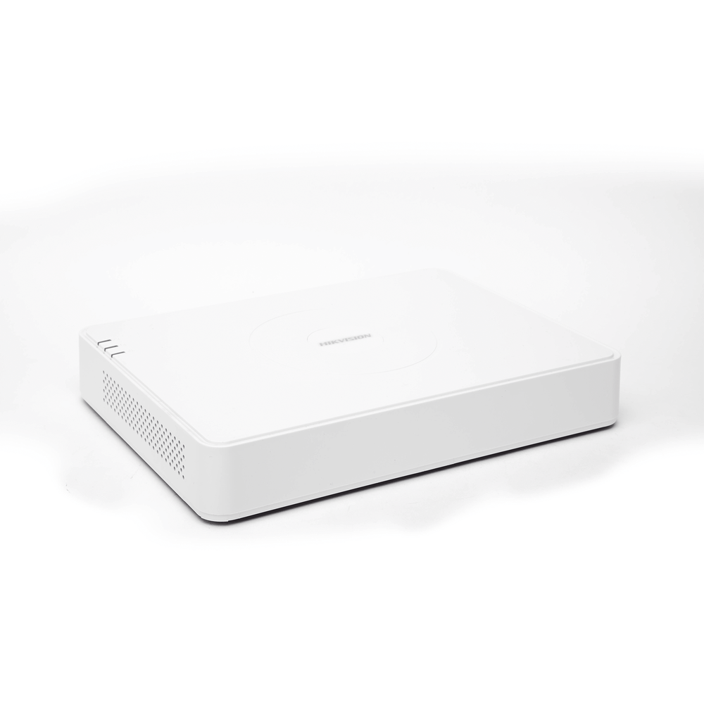 DVR 2 Megapixel Hikvision DS-7116HGHI-M1(C)