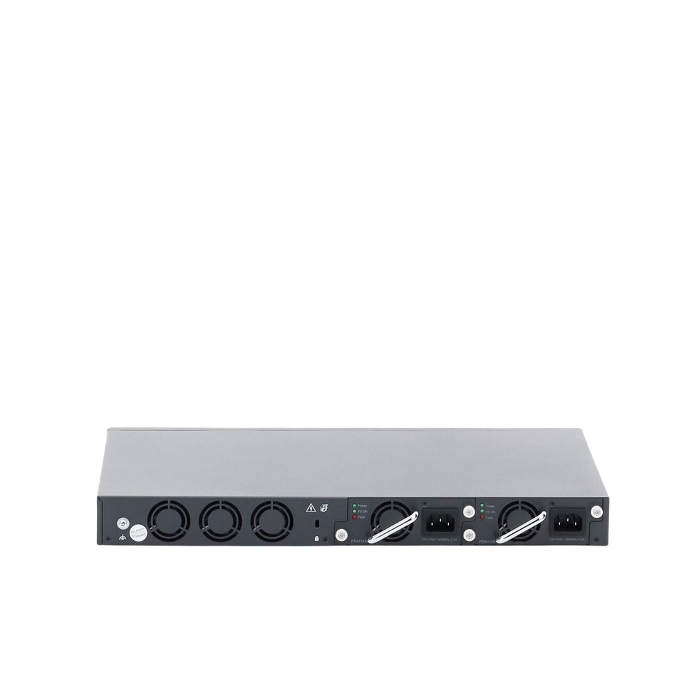 OLT de 8 puertos TP-Link DS-P7001-08