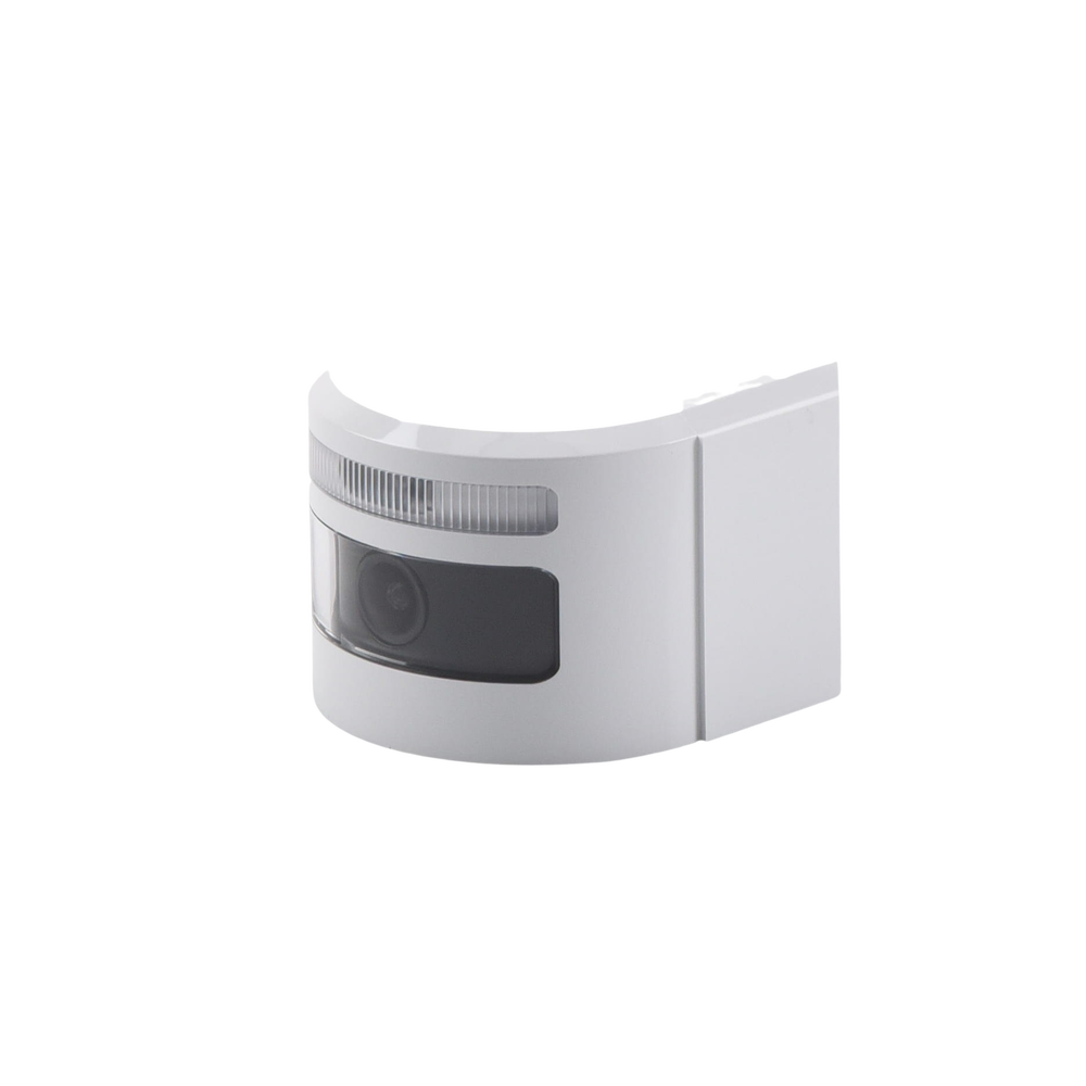 Cámara Exterior Hikvision DS-PDCM15PF-IR AX PRO