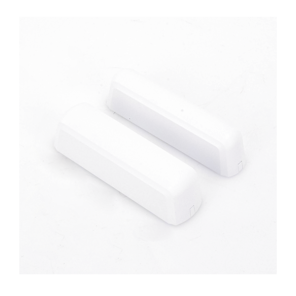 Contacto Magnético Inalámbrico para Exterior Hikvision DS-PDMCX-E-WB AX PRO