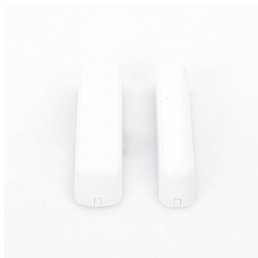 Contacto Magnético Inalámbrico para Exterior Hikvision DS-PDMCX-E-WB AX PRO