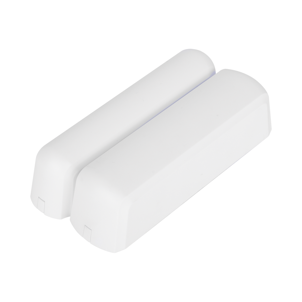 Contacto Magnético Inalámbrico para Exterior Hikvision DS-PDMCX-E-WB AX PRO