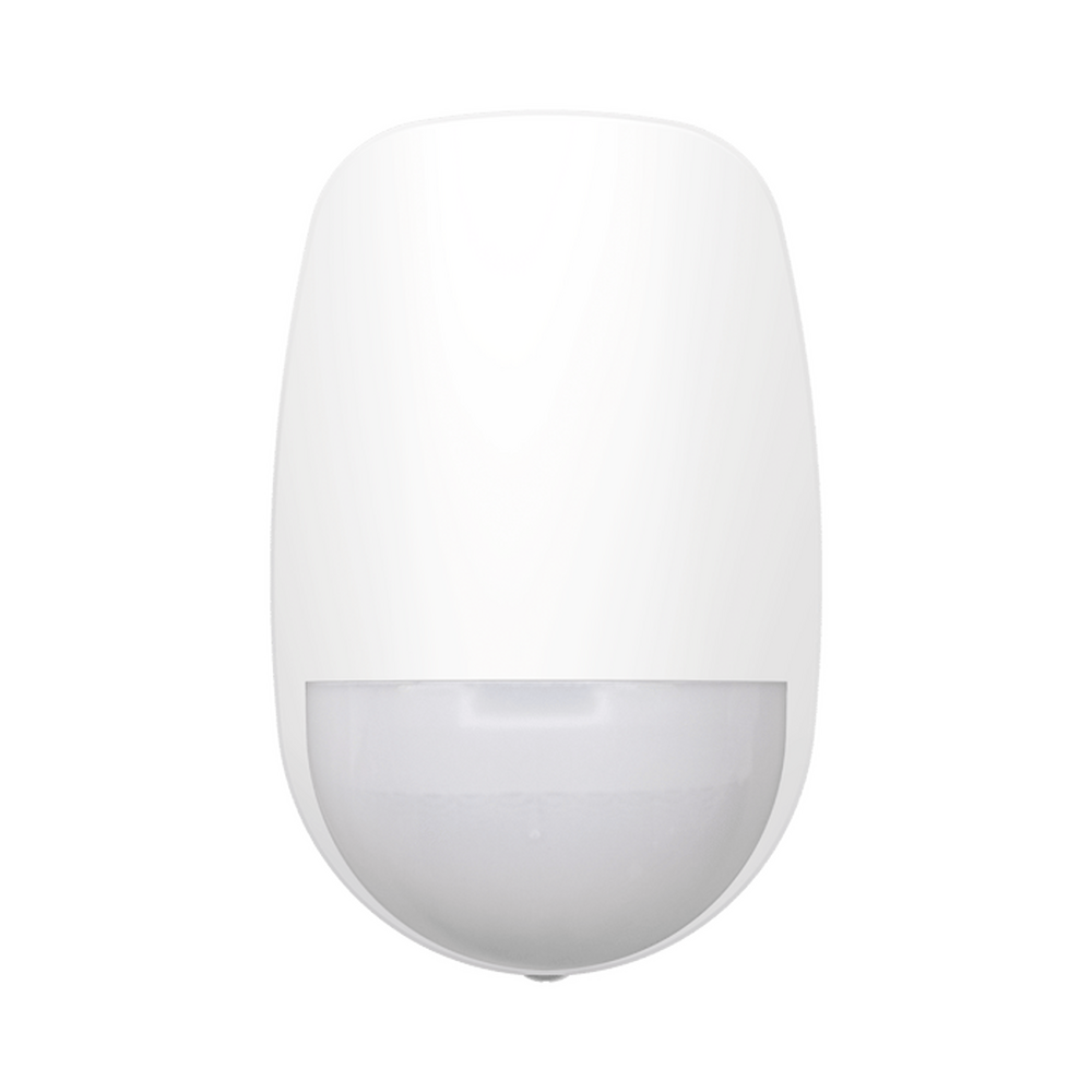 Accesorio Hikvision DS-PDP15P-EG2-WB(B)(O-STD)/COLOMBIA