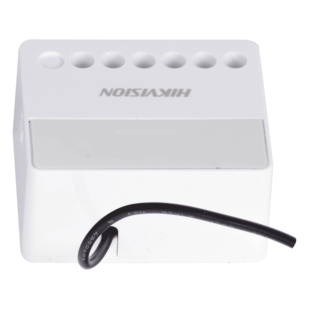 Accesorio Hikvision DS-PM1-O1L-WB