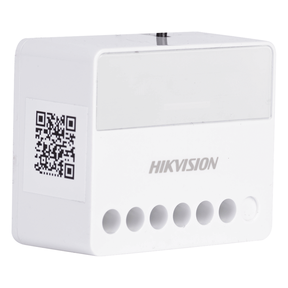 Accesorio Hikvision DS-PM1-O1L-WB