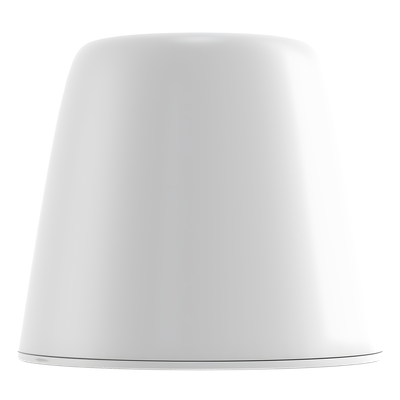 Altavoz Colgante Analógico Hikvision DS-QAZ0530G1 30 W