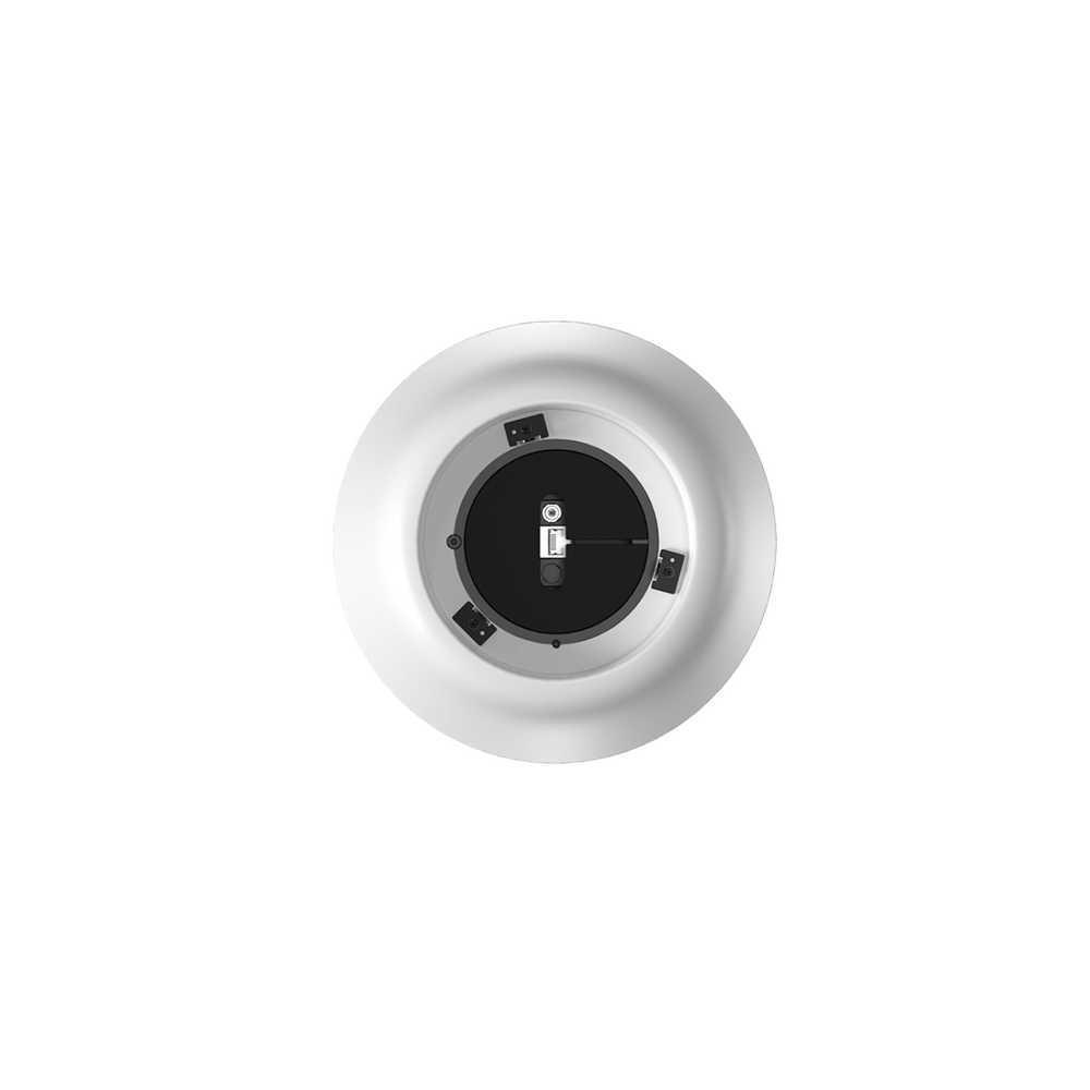Altavoz Colgante Analógico Hikvision DS-QAZ0530G1 30 W