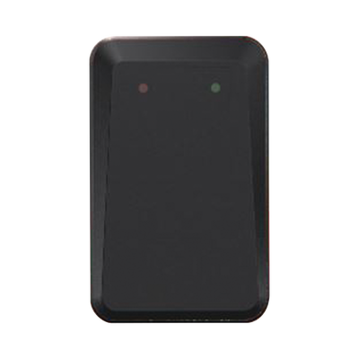 Trigger para Acceso Vehicular Hikvision DS-TMG035(TRIGGERRADAR)