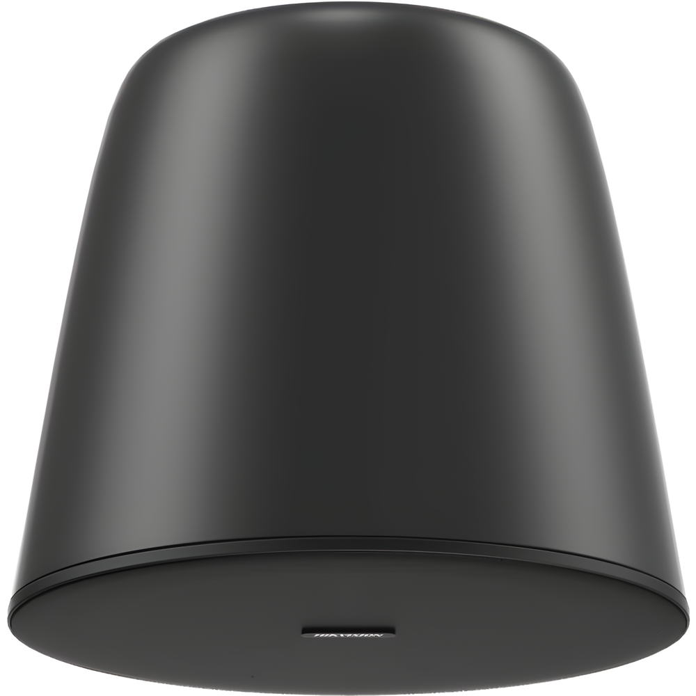Altavoz Colgante Analógico Hikvision DSQAZ0530G1/BLACK 30 W