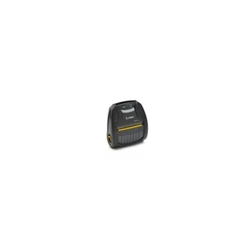 DT Printer ZQ320 Plus Bluetooth 4X No Label Sensor Outdoor Use English Group L nbsp - imagen 1