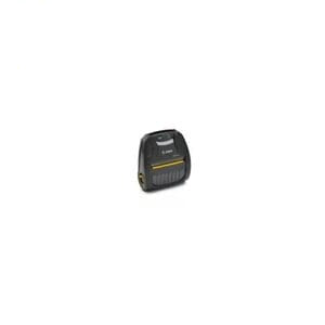DT Printer ZQ320 Plus Bluetooth 4X No Label Sensor Outdoor Use English Group L nbsp - imagen 2