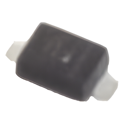Diodo Zener Kenwood DZ2J062M