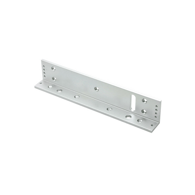 Montaje en L Para puertas Batientes Seco-Larm E-941S-600/LQ