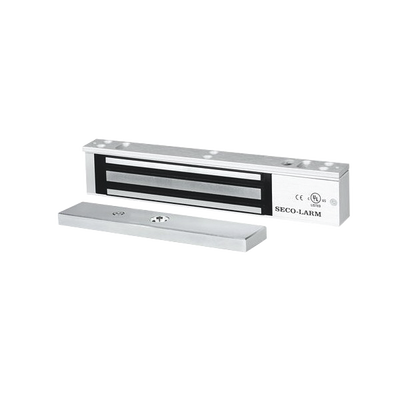 Electroimán de 600-Lb Seco-Larm E-941SA-600PQ