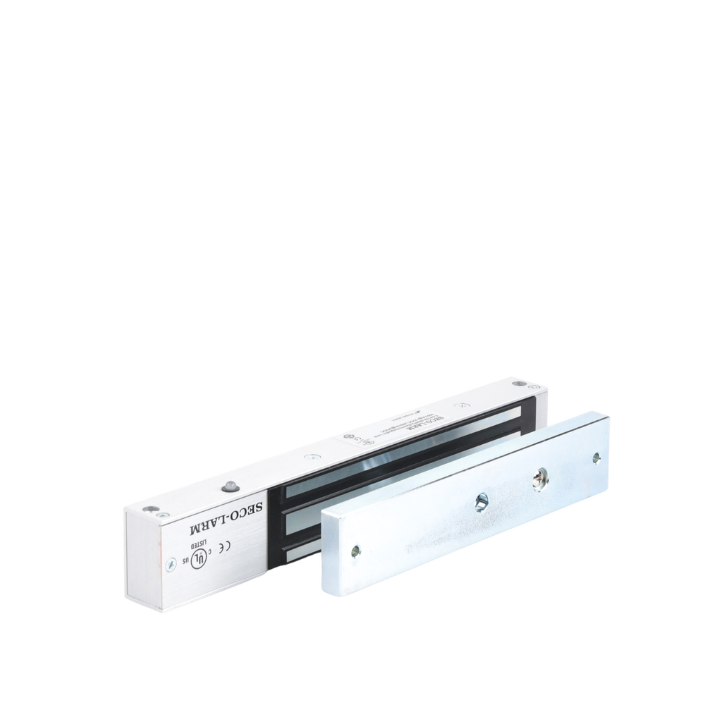 Electroimán de 600-Lb Seco-Larm E-941SA-600PQ