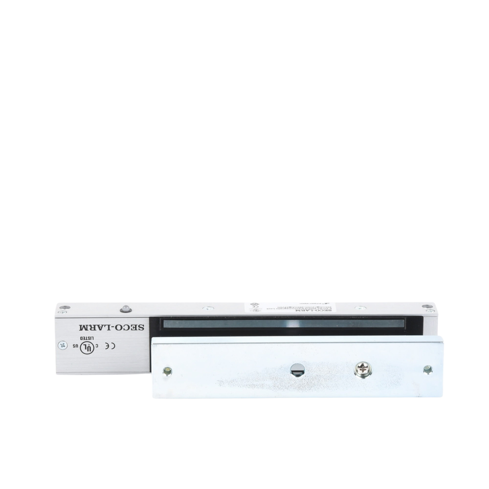Electroimán de 600-Lb Seco-Larm E-941SA-600PQ