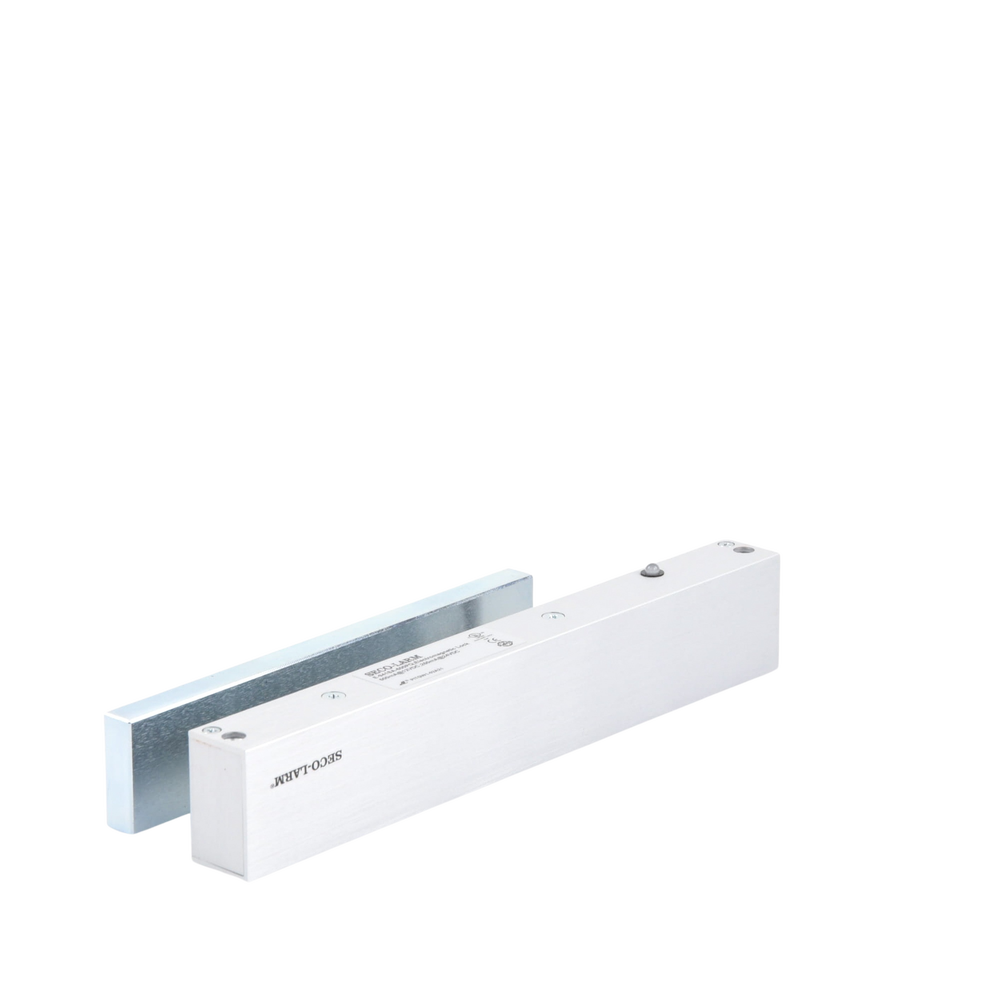 Electroimán de 600-Lb Seco-Larm E-941SA-600PQ