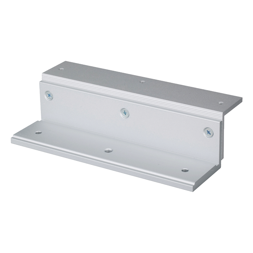 Montaje en Z Para puertas Batientes Enforcer Secolarm E-942F-600/Z