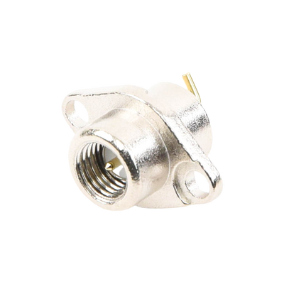 Conector de antena Kenwood E04-0477-15