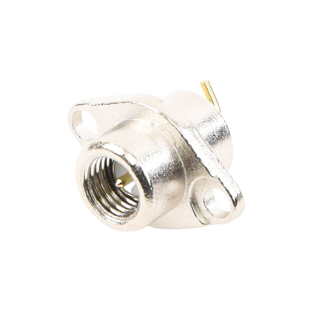 Conector de antena Kenwood E04-0477-15