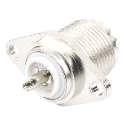 Conector de Antena Kenwood E04016715