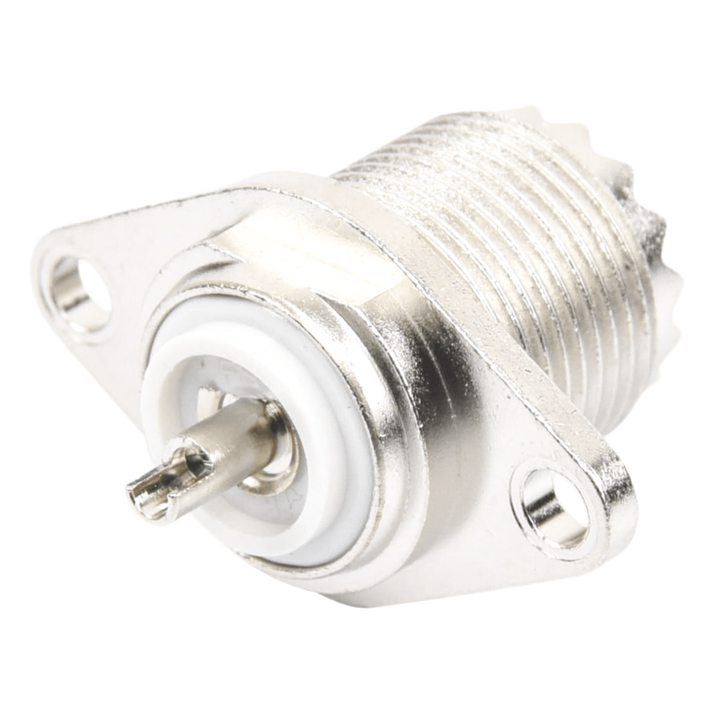 Conector de Antena Kenwood E04016715