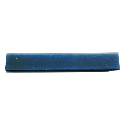 Conector Interior Kenwood E29-1229-35