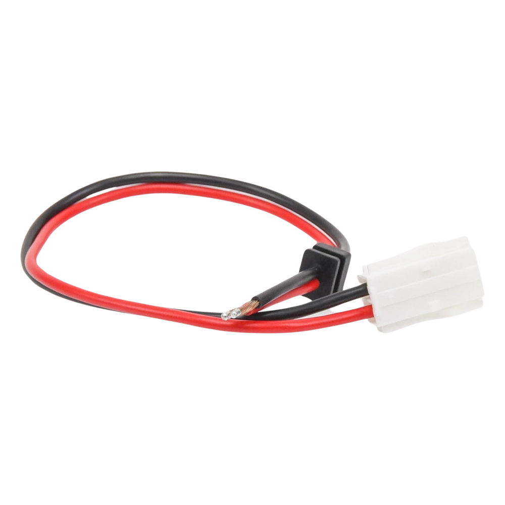 Cable de Corriente Kenwood E30-3448-35