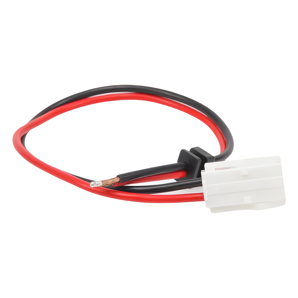 Cable de Corriente Kenwood E30-3448-35