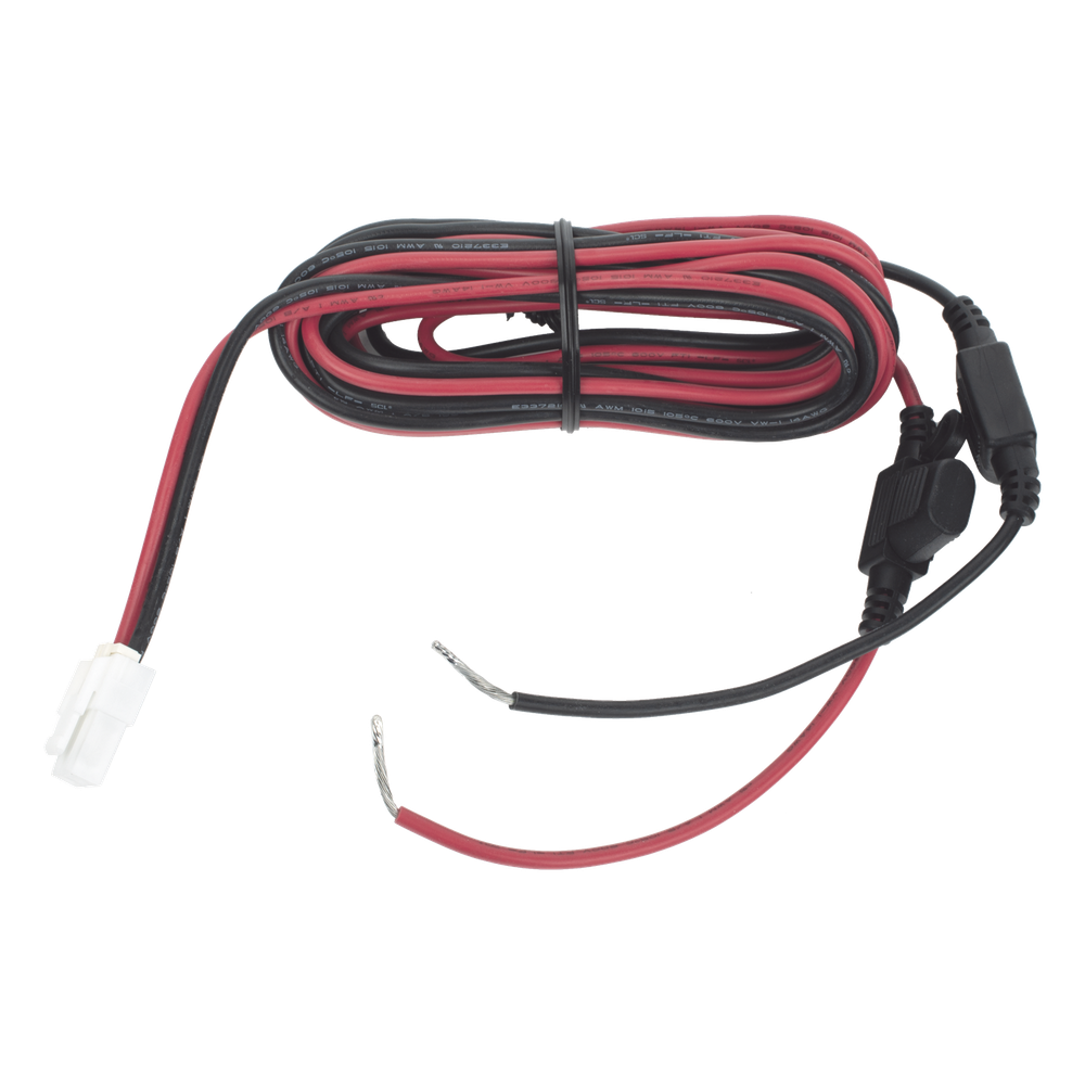 Cable de corriente Kenwood E30752385