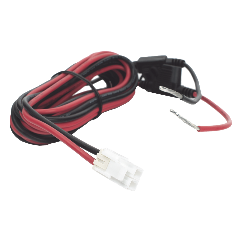 Cable de corriente Kenwood E30752385