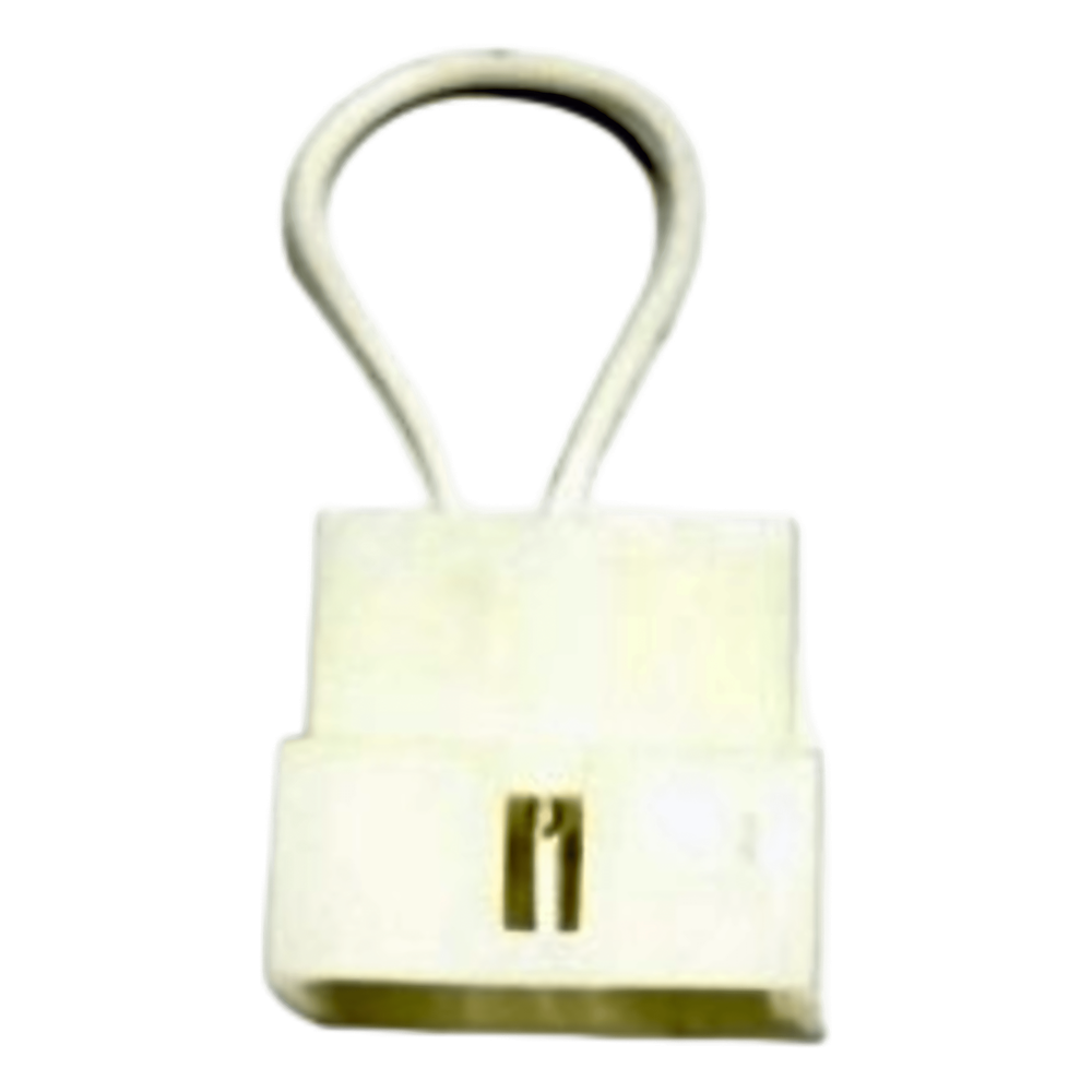 Conector Kenwood E37138105