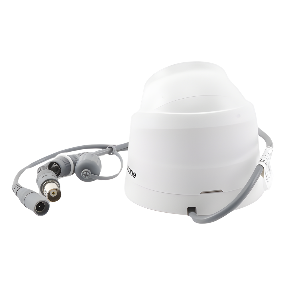 AUDIO POR Epcom Professional E8-TURBO-G2P/A