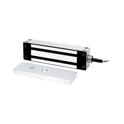Electroimán de 600 Lbs para exterior Seco-Larm E946FC600Q
